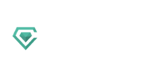 Crystal 500x500_white